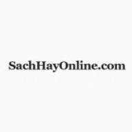 sachhayonlinecom