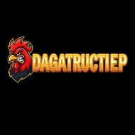 dagatructiep2026com