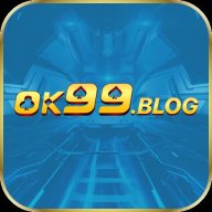 ok99blog