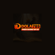 dola789marketing