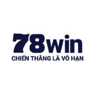 78winsioVN