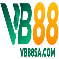 vb88sacom1