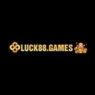 luck88gamess
