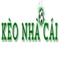 keonhacaihomnayitco1
