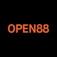 Open88games1