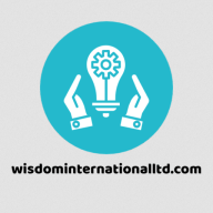 wisdominternationall