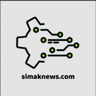 simaknewscom