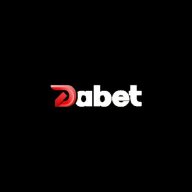 dabet83com