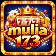 mulia173slot