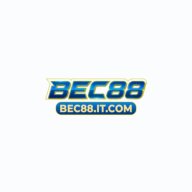 bec88itcom