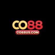 co88uscomm