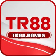 Tr88homes