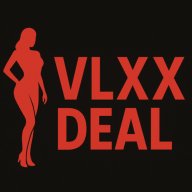 vlxxdeal1