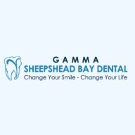 gammadental