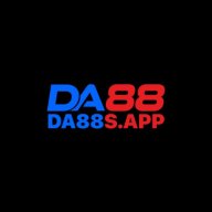 da88sapp