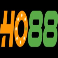 ho88shop