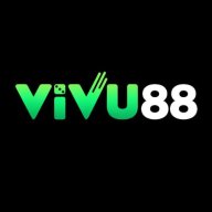 vivu88win