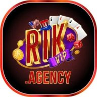 rikvipagency