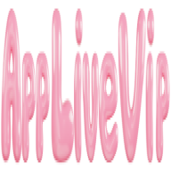 applivevip