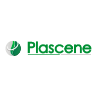plascene