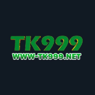 tk999appbdec