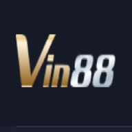 vin88group2