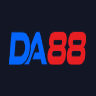 da88social1