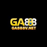 ga888vnet