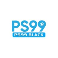 ps99black ps99black