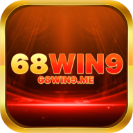 68win9me