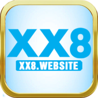 Xx8website