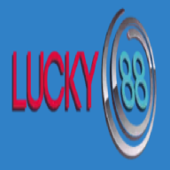 lucky88rent1