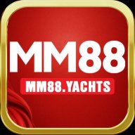 Mm88yachts