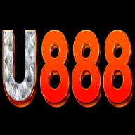 u888rentals