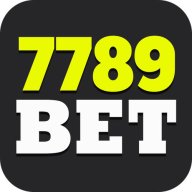 7789betgamecom1