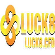 Luck8cfd1