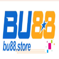 bu88store2