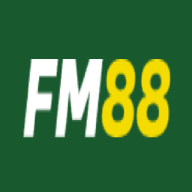 fm88deal1bb