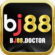 Bj88doctor