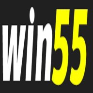 win55comvip