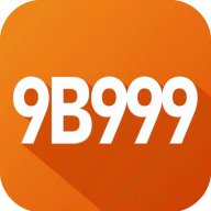 9b999gameorg