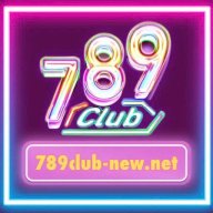 789clubnewnet