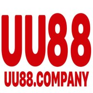 uu88company9