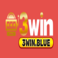 3Winblue