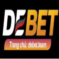 debetteam1vd
