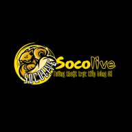 socolivein2