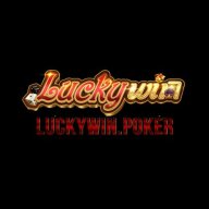 Luckywinpoker