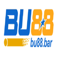 bu88bar1