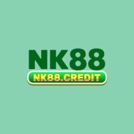 nk88credit