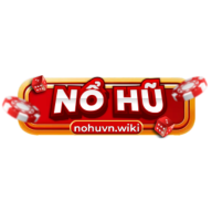 nohuvnwiki1